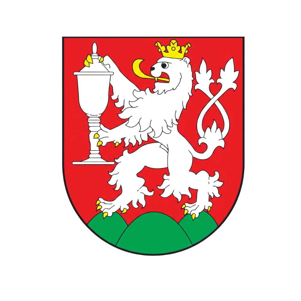 Město Kamenický Šenov